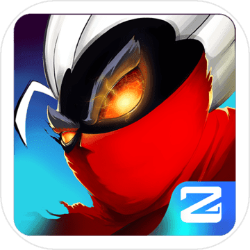 Stickman Legends - Ninja Warriors: Shadow War Stickman Legends - Ninja Warriors: Shadow War