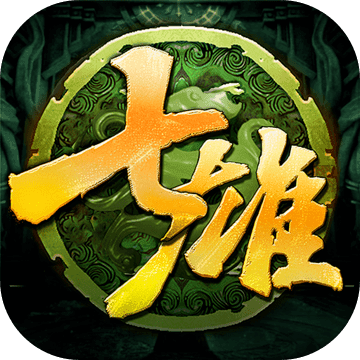 七雄争霸手游(测试服) 七雄争霸手游(测试服)
