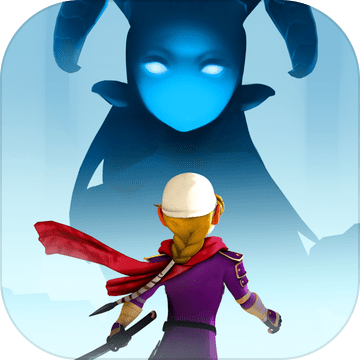 弓箭手死了 唯有勇者的我出战 游戏预约 Taptap