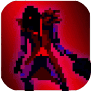 Dark Strider Dark Strider