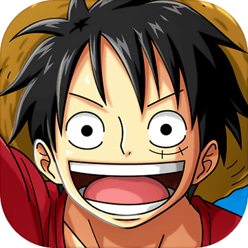 ONE PIECE TREASURE CRUISE ONE PIECE TREASURE CRUISE