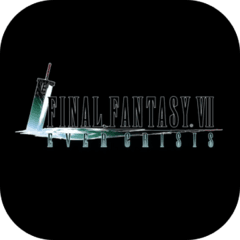 Final Fantasy  VII Ever Crisis
