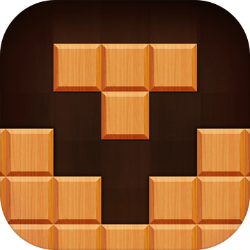 wood block puzzle 2018