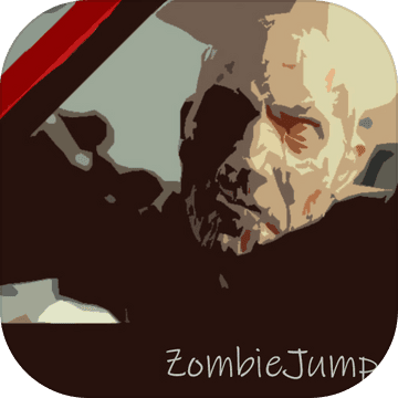 ZombieJump(测试版) ZombieJump(测试版)