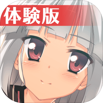 Fragment's Note2 Side:雫 -体験版- Fragment's Note2 Side:雫 -体験版-