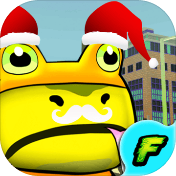 how to get the amazing frog game how to get the amazing frog game