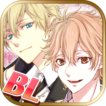 The Broken Clock Free Bl Game Android Download Taptap