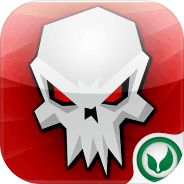Dungeon Raid Dungeon Raid