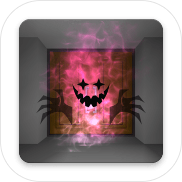 Granny3 噩梦模式