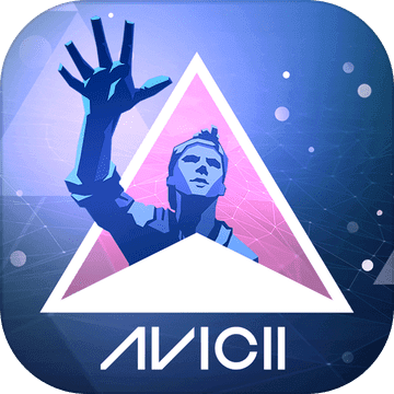 Avicii | Gravity HD Avicii | Gravity HD