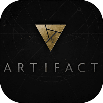 Artifact Artifact