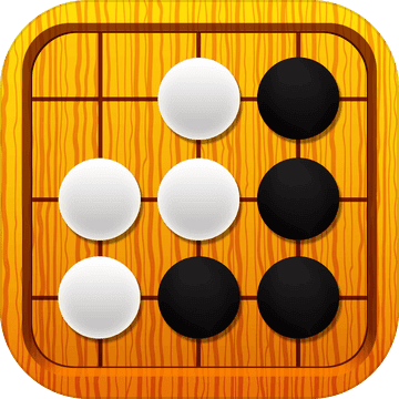 围棋死活题 Tsumego Pro Pre Register Download Taptap