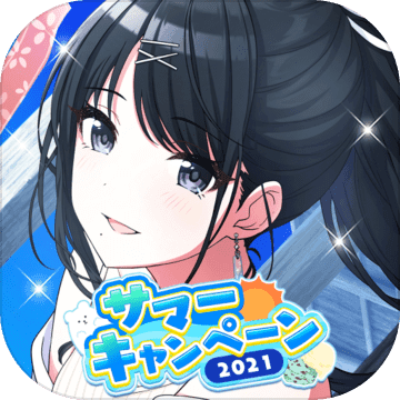 THE IDOLMASTER:Shiny Colors THE IDOLMASTER:Shiny Colors