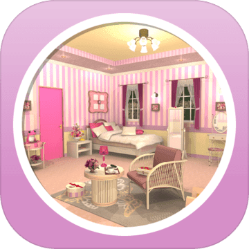 Escape Girl's Room Escape Girl's Room
