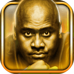 Jonah Lomu Rugby Challenge: Gold Edition Jonah Lomu Rugby Challenge: Gold Edition