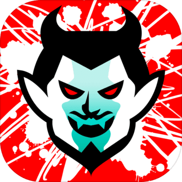 AKUMA大戦 -悪魔合体召喚- 魔王育成ダーク放置ゲーム AKUMA大戦 -悪魔合体召喚- 魔王育成ダーク放置ゲーム