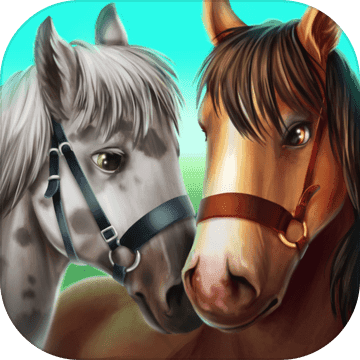 HorseHotel - Care for horses HorseHotel - Care for horses