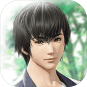 VR Kareshi VR Kareshi