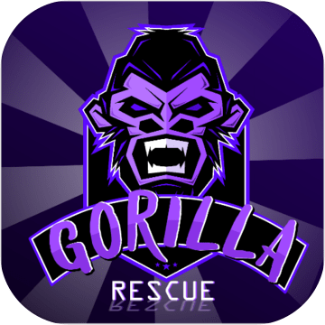 lockedupgorillarescue
