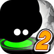 Give It Up! 2 Give It Up! 2