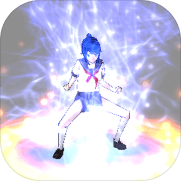 High School Simulator Battle High School Simulator Battle