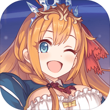 Princess Connect! Re: Dive Princess Connect! Re: Dive