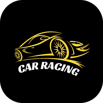Rush - Car Racing Game