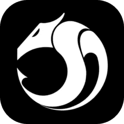 Auto Chess Moba Auto Chess Moba