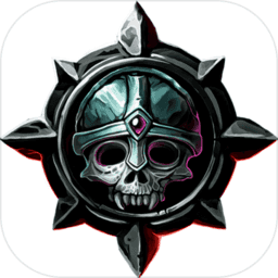 Grim wanderings 2: Strategic turn-based rpg Grim wanderings 2: Strategic turn-based rpg