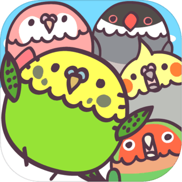 抓小鳥 抓小鳥