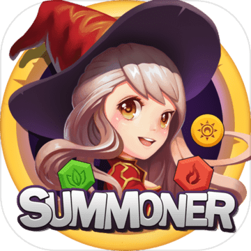 魔導召喚夜-冒險三消の卡牌傳說 魔導召喚夜-冒險三消の卡牌傳說