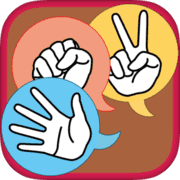 Rock-Paper-Scissors Rock-Paper-Scissors