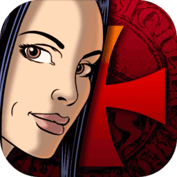Broken Sword 1: Director's Cut Broken Sword 1: Director's Cut