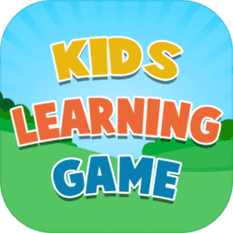 Kids Learning Games - Kids Educational All In One Kids Learning Games - Kids Educational All In One