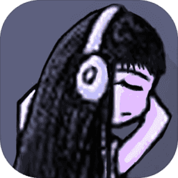 SOUND JOURNEY SCHOOL WANDERER (Early Access) SOUND JOURNEY SCHOOL WANDERER (Early Access)