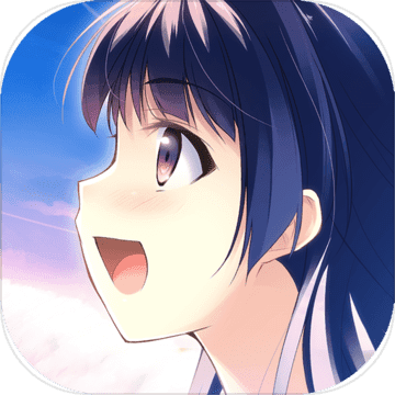 IF MY HEART HAD WINGS Ltd. Ed. IF MY HEART HAD WINGS Ltd. Ed.