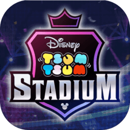 Tsum Tsum Stadium Tsum Tsum Stadium