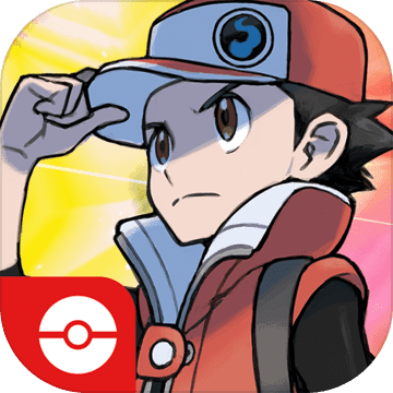 Pokemon Masters