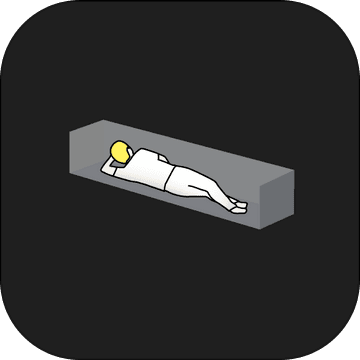 Don't Push the Button Episode4.5 room escape game Don't Push the Button Episode4.5 room escape game