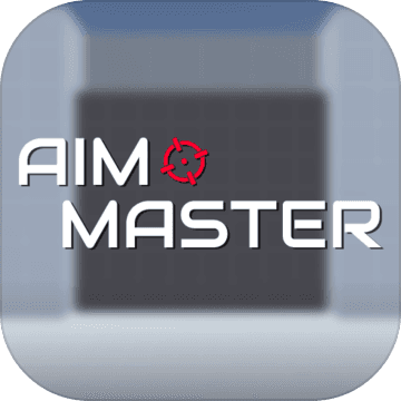 Aim Master - FPS Aim Training