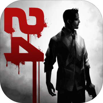 Escape : Countdown 24 Hours Escape : Countdown 24 Hours