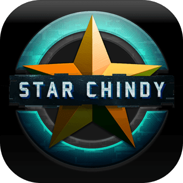 Star Chindy: SciFi Roguelike Star Chindy: SciFi Roguelike