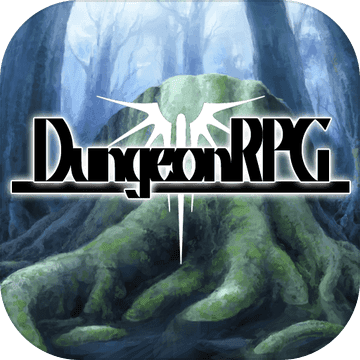 DungeonRPG Craftsmen adventure DungeonRPG Craftsmen adventure