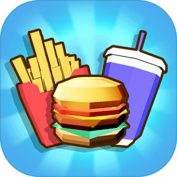 Idle Diner! Tap Tycoon Idle Diner! Tap Tycoon