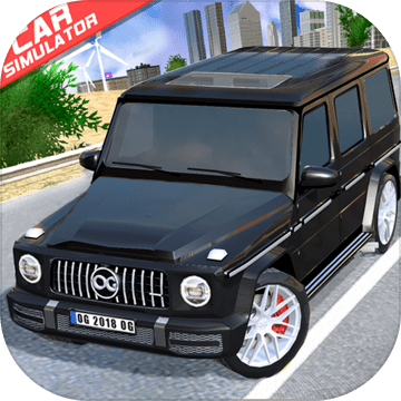 68 Car Simulator Mcl Mod Apk Download Best