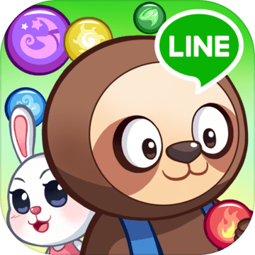 Line Puzzle Friends Download Game Taptap