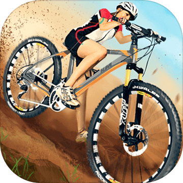 61 Bike Mayhem Mod Apk Latest Version Download  Latest HD