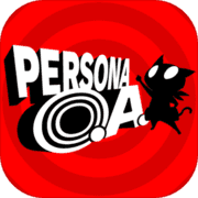 PERSONA O.A. PERSONA O.A.