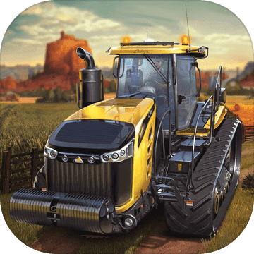 Farming Simulator 18 Farming Simulator 18