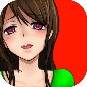 妊娠1ヶ月 妊娠1ヶ月